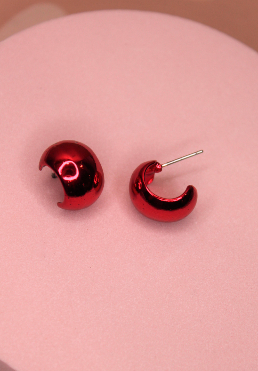 Швензы red 13х10 мм