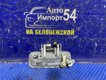 Ручка двери передней правой внешняя TOYOTA CAMRY GRACIA 1999-2002