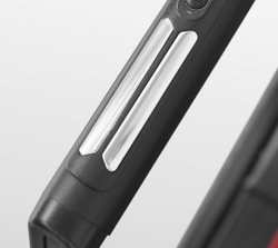 CARBON FITNESS T558