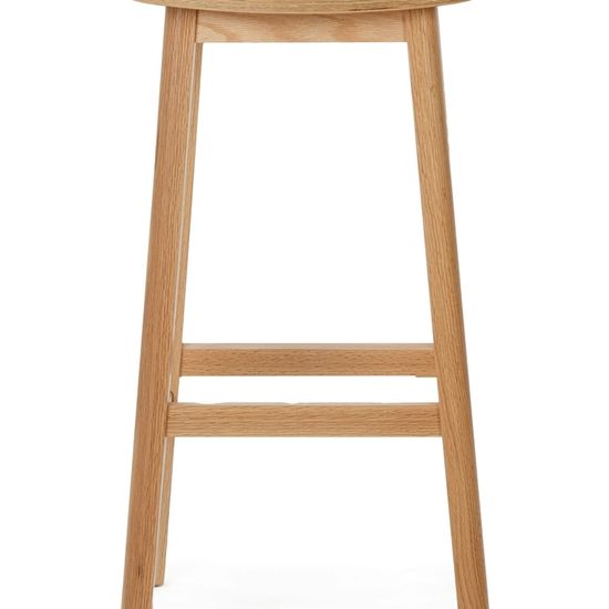 Барный стул Sedate