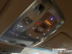 Genesis GV80 2.5T Бензин AWD (07.2020)