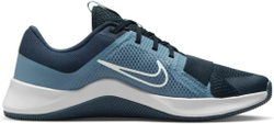 Кроссовки Nike M Mc Trainer 2*