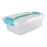 Контейнер для хранения, s, 3,7л Smartbox