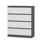 Шарм КМ-02 Комод