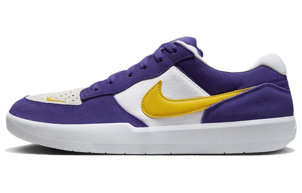 Кроссовки Nike Sb Force 58