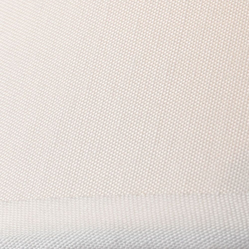 Кабинетная настольная лампа Arte Lamp