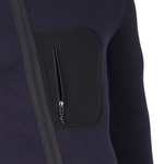 Комбинезон Сплав 22** Polartec Power Stretch Pro SZ