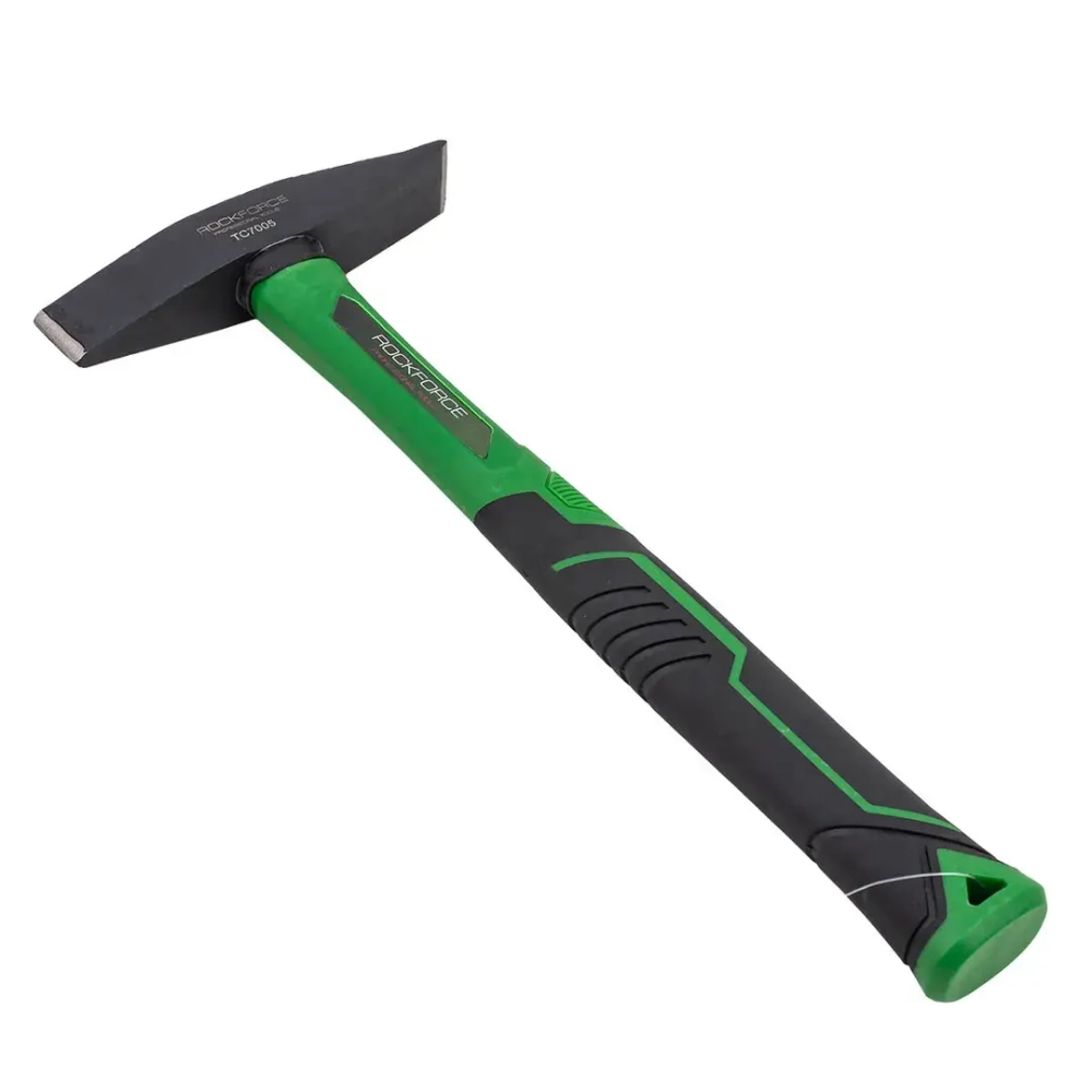 Молоток слесарный 500г. RockForce RF-TC7005