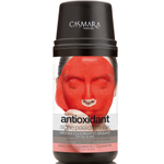CASMARA  ANTIOXIDANT ORIGINAL ALGAE PEEL-OFF MASK