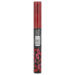 Rimmel London, Provocalips, 16HR Kiss Proof Lip Color, 750 Heart Breaker, 4 мл (0,14 жидк. унц.)