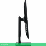 Игровой монитор Lime T238A