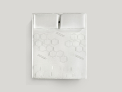 Матрас ортопедический 160x200x21 Magniflex Massaggio Comfort Plus