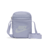 Сумка через плечо Nike Heritage