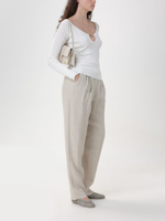Топ JACQUEMUS