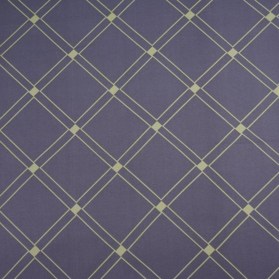 Простыня Тахмина, полисатин  180x220  Domtekc