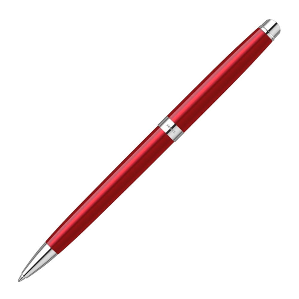 Шариковая ручка - Waterman Hemisphere M