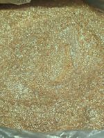 Премиум пигмент - Aurelium 8899 - универсальный