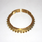 Кольцо синхронизатора КПП 3-4-5 ZM001A1701244 для Great Wall