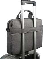 Сумка для ноутбука Lenovo Laptop Casual Toploader T210