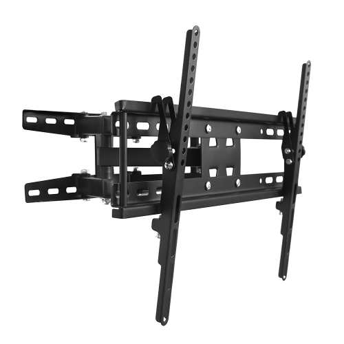 кронштейн под LSD MD 3356 (37-70")