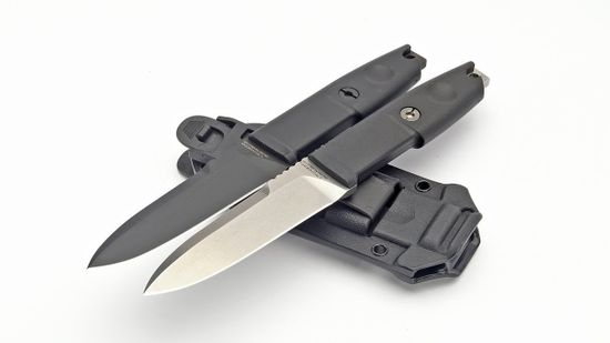 Extrema Ratio SCOUT SW - Нож "Scout"