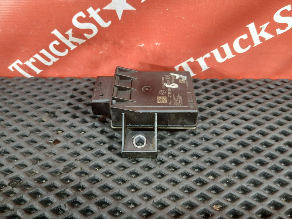 Датчик контроля давления в шинах 2023г