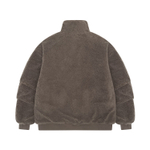 Куртка YMKASHIX Ride Puff