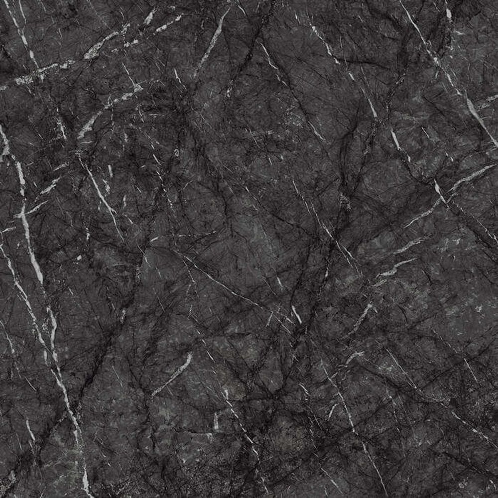 Atlas Concorde Marvel Dream Grigio Intenso Lappato 120x120