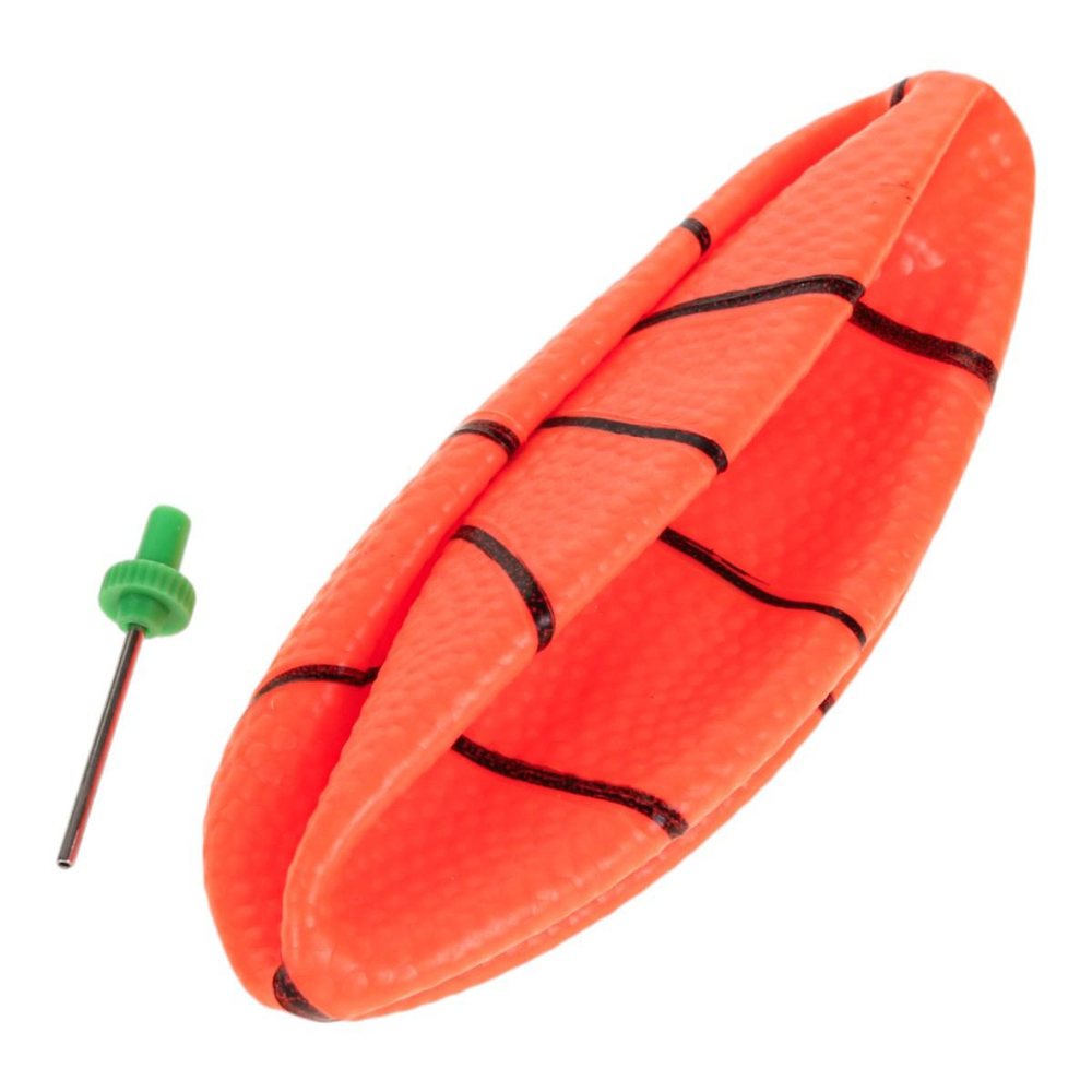 Кольцо для баскетбола, сетка JYR999-23