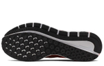 Кроссовки Nike Zoom Structure 22
