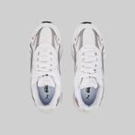  Кроссовки Puma Teveris Nitro Noughties артикул:388920-03 - купить в магазине Дайс