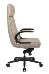 Кресло Dante A2561-12 Бежевый