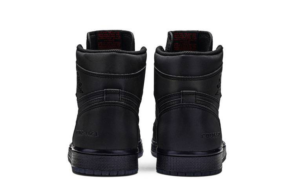 Кроссовки Jordan Air Jordan 1 High Zoom Fearless