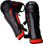 Kneeguard 7019K