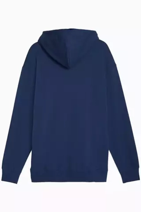 Кофта Puma Better Classics