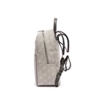 Guess Backpack, GSBU7823032GML