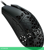 Мышь Asus 307 TUF Gaming M4 AIR (90MP02K0-BMUA00)
