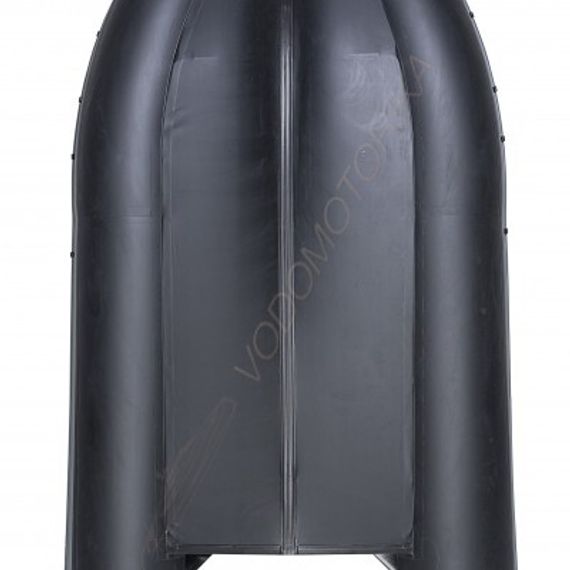 Лодка Адмирал АМ-330 Comfort