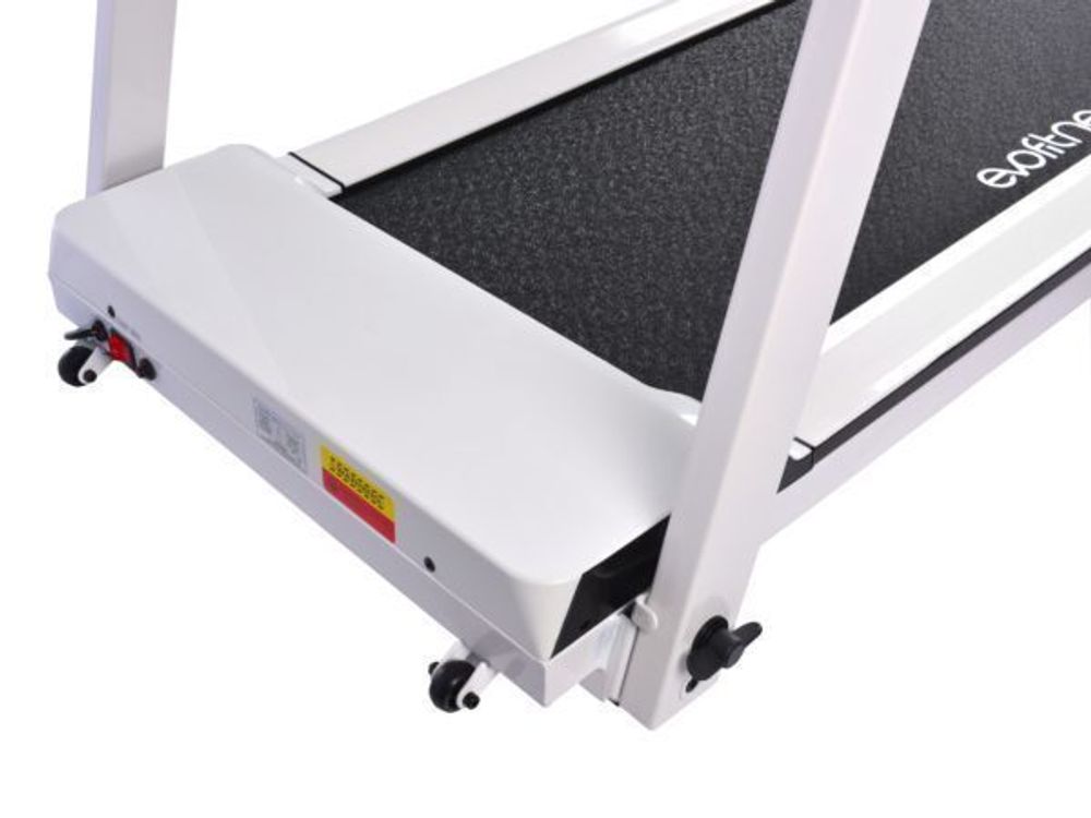 Беговая дорожка Evo fitness vector II