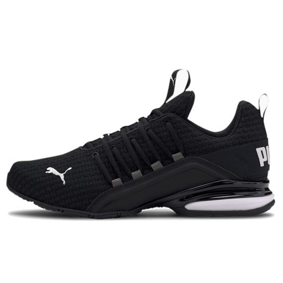 Акселион PUMA Беговые дорожки Низкие Мужские