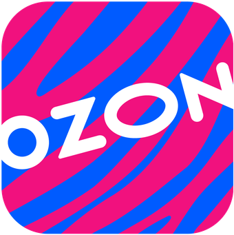 OZON