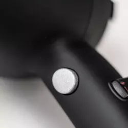 Фен Valera Master Pro 3.2 Soft Black - 2400 Вт (MP 3.2 X RC)