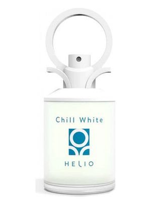 Helio Chill White