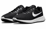 Кроссовки Nike Revolution 6