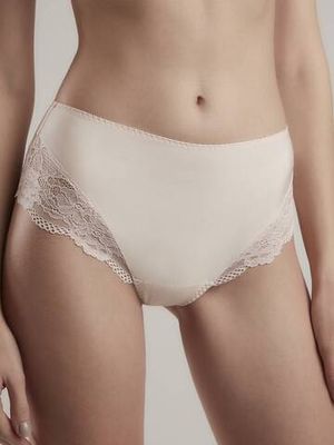 Трусы Etude RP6108 Conte Lingerie