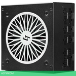 Блок питания Chieftec Chieftronic PowerUp 750W (GPX-750FC)
