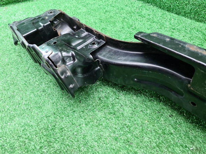 Усилитель задний Changan Hunter Plus (2023-н.в.)