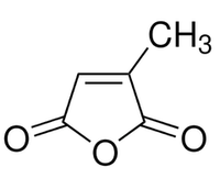 цитраконовый ангидрид