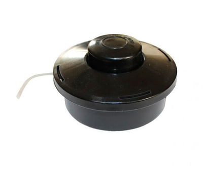 Головка с леской ETH-600 для Huter GET-600 SAF