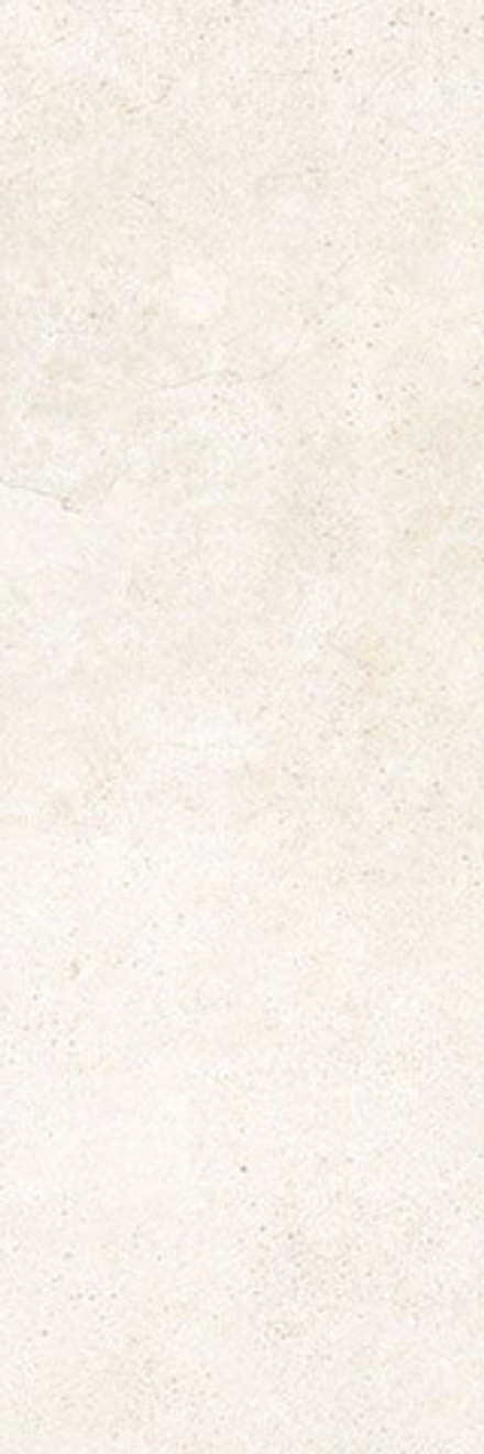 Настенная плитка Сонора3 светло-бежевый